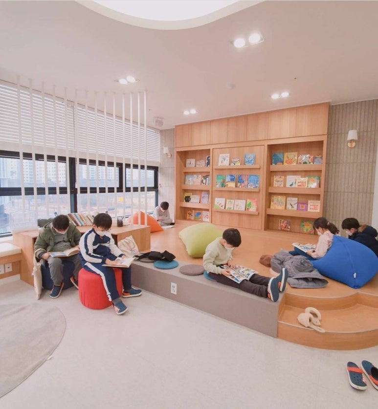 차일드에듀 이미지