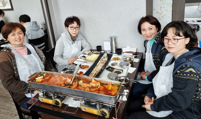 정스피치 이미지