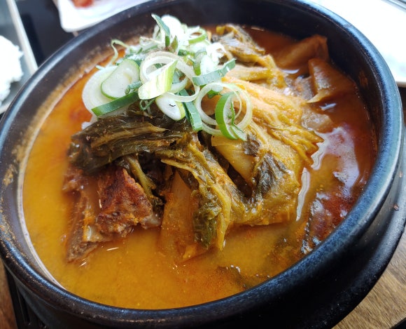 창대푸드 이미지