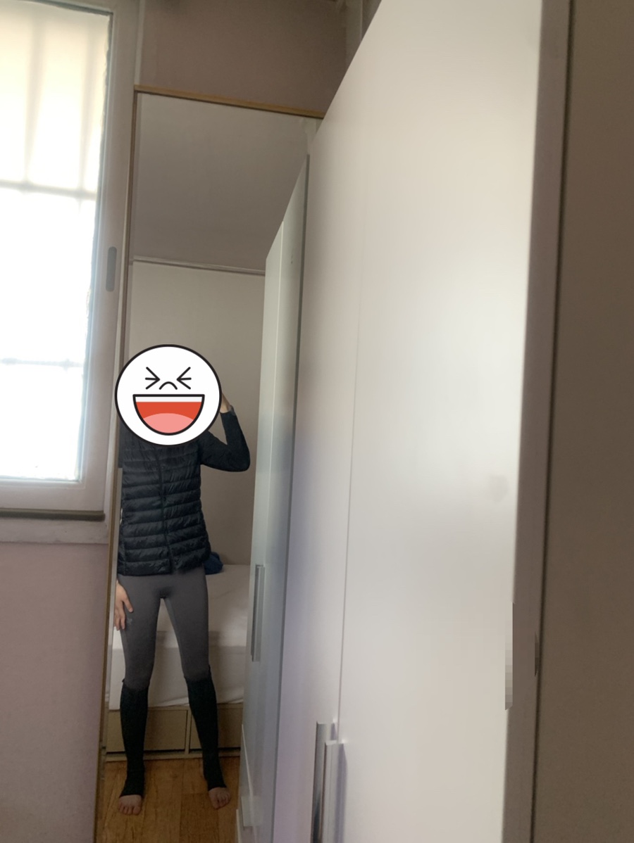 (주)나무전기 이미지