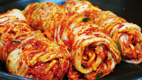 우리수육보쌈 이미지