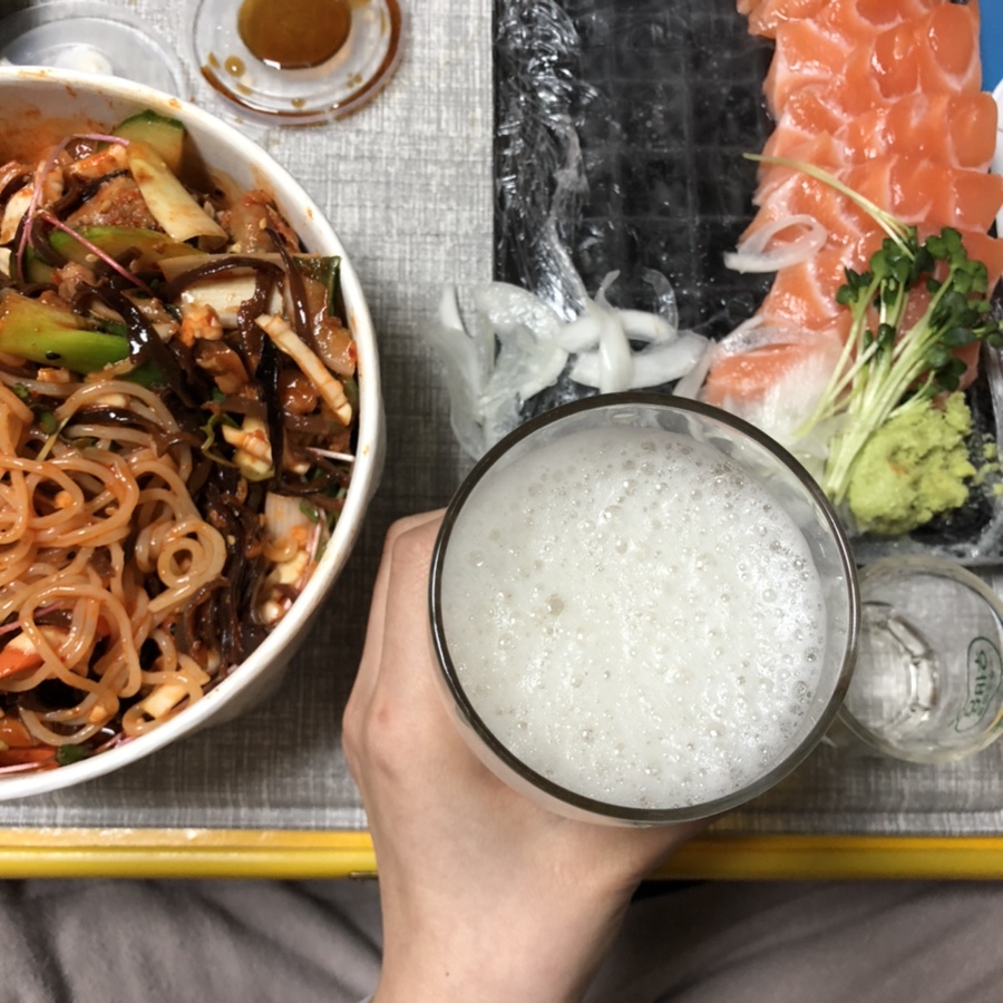 술꼬 이미지