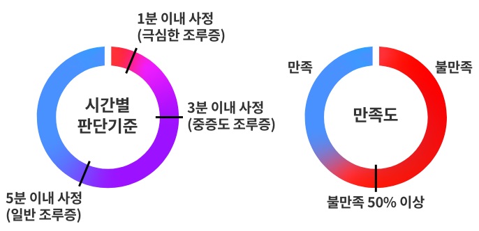 낙원떡 이미지