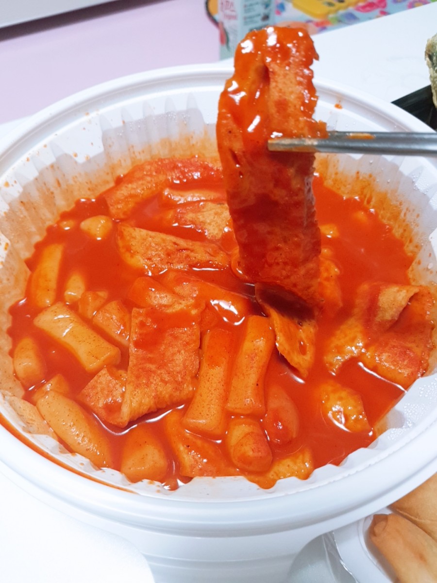 달봉이커피 이미지