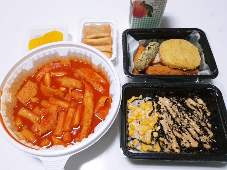 달봉이커피 이미지