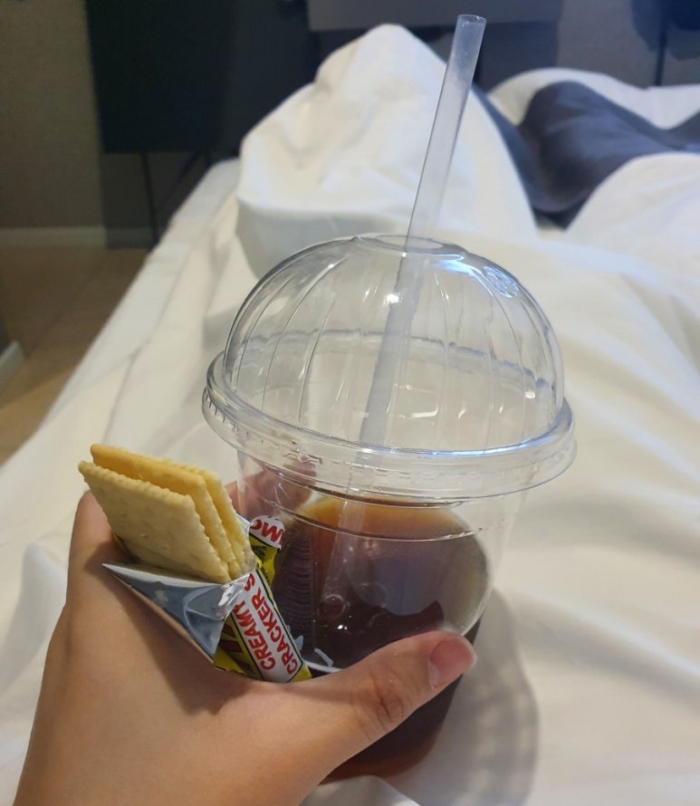 호텔동양장 이미지