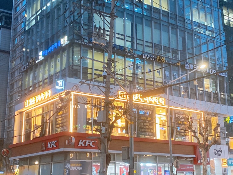플랜와이 이미지