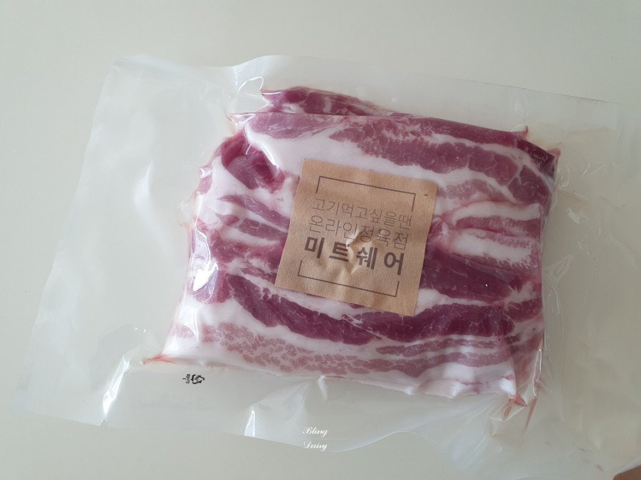 아벨미트앤푸드 이미지