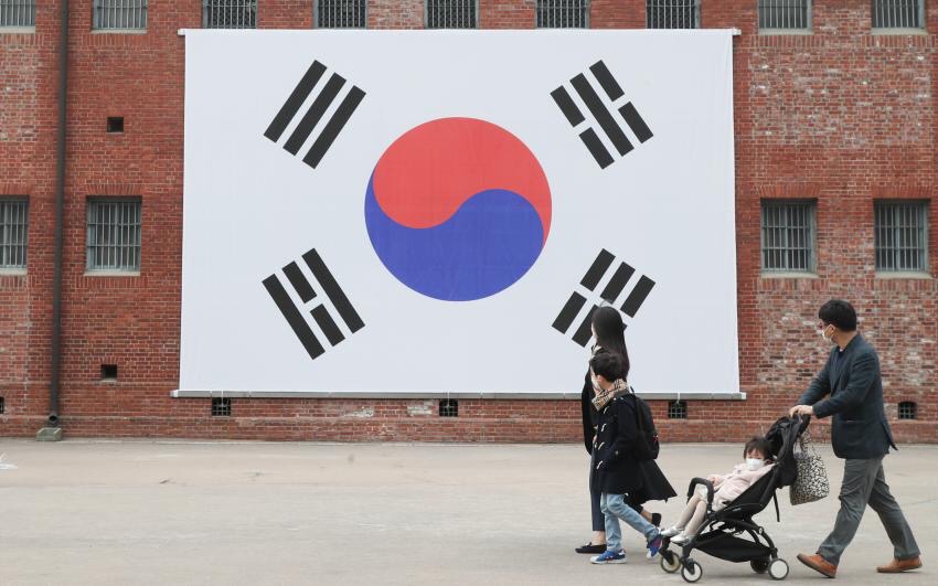 보성인쇄소 이미지