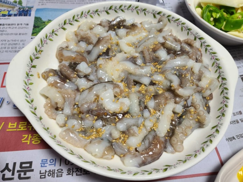 우모축산 이미지