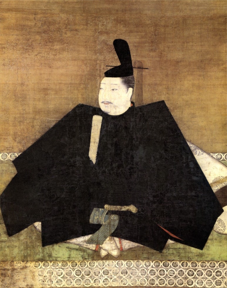 아키도키 이미지
