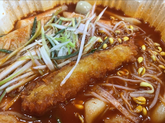The끌림 이미지
