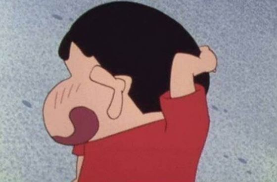 더서킷레이싱카페 이미지