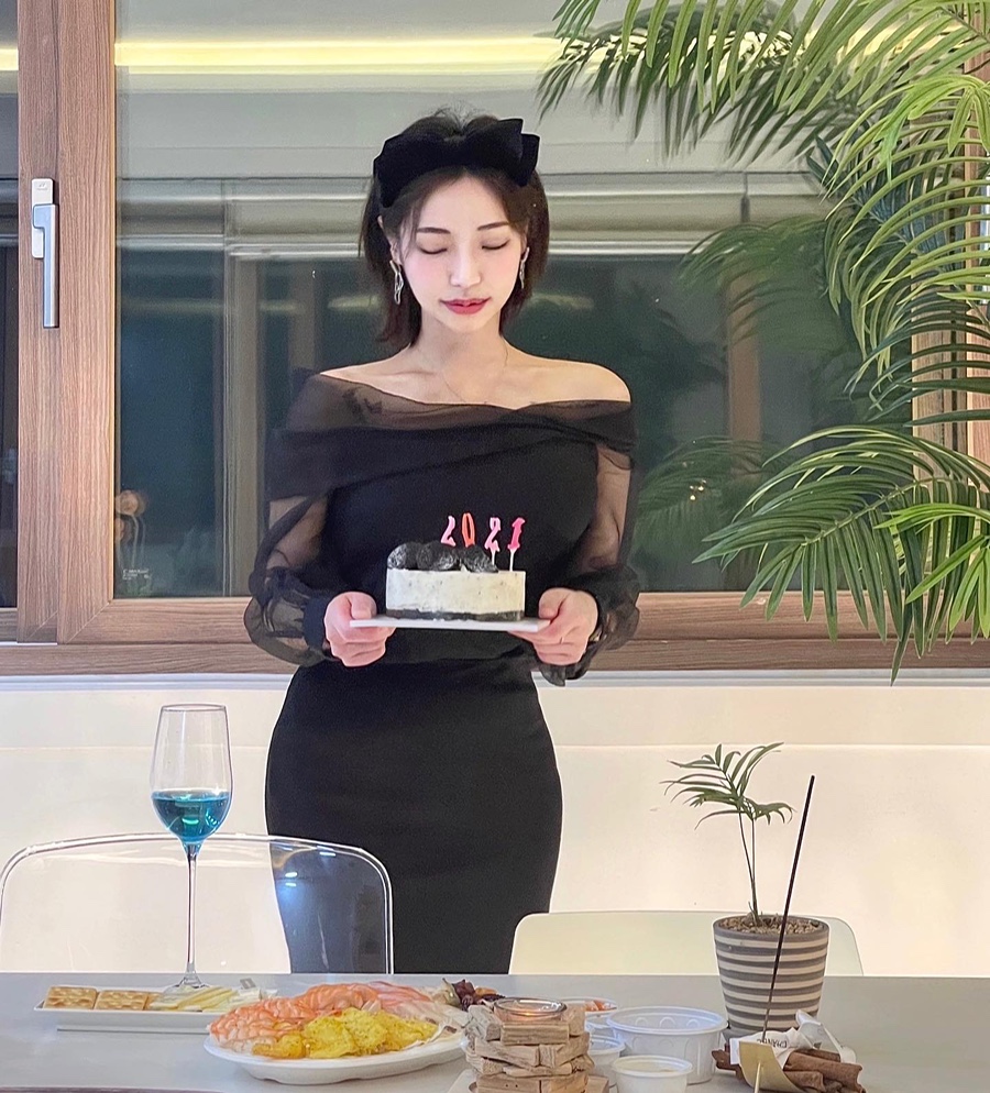 아란어가 이미지