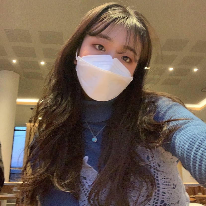 소나무포차 이미지