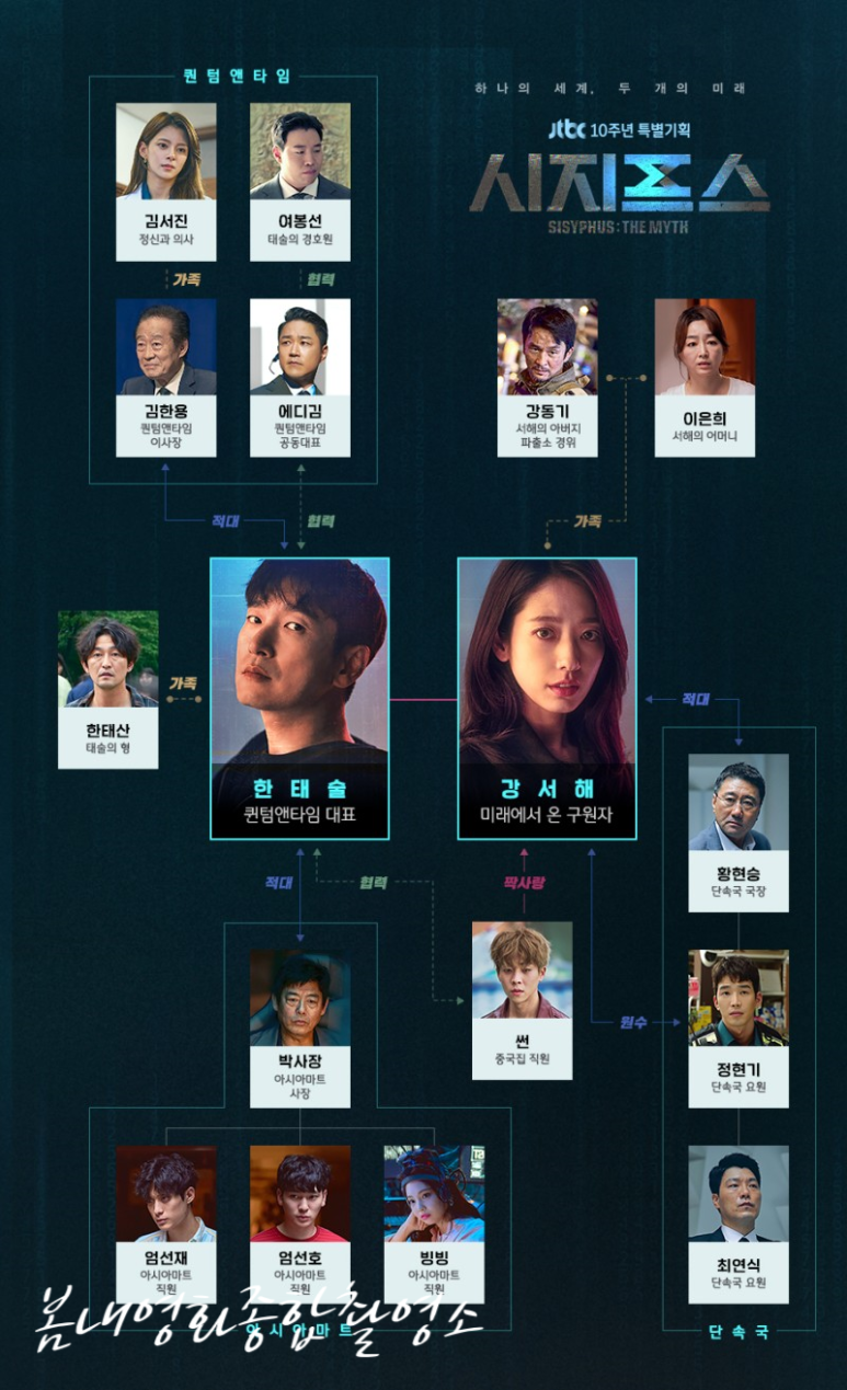 봄내에스테틱 이미지