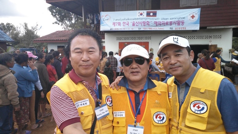 특수광고기획 이미지