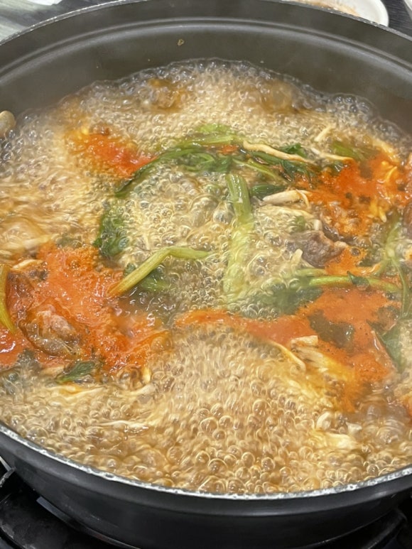 부일상사 이미지