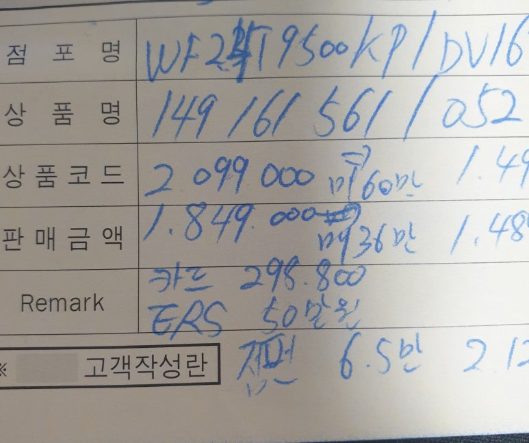더알미디어 이미지