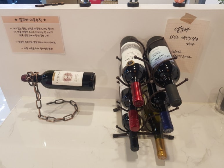 마메종헤어 이미지