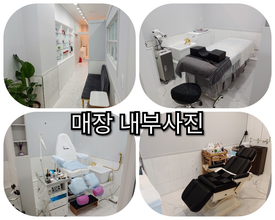 골든네일&레푸스 이미지