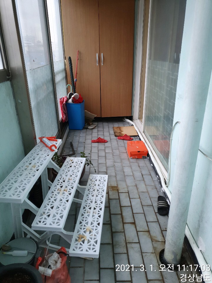 한성에어컨 이미지