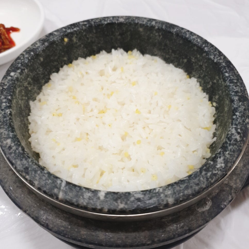 수가성 이미지