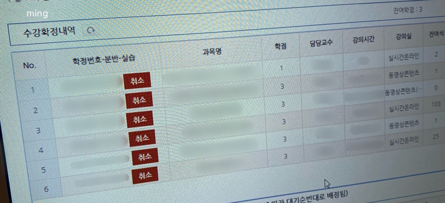 아이리스pc방 이미지