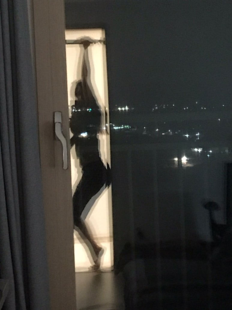 보령댄스학원 이미지