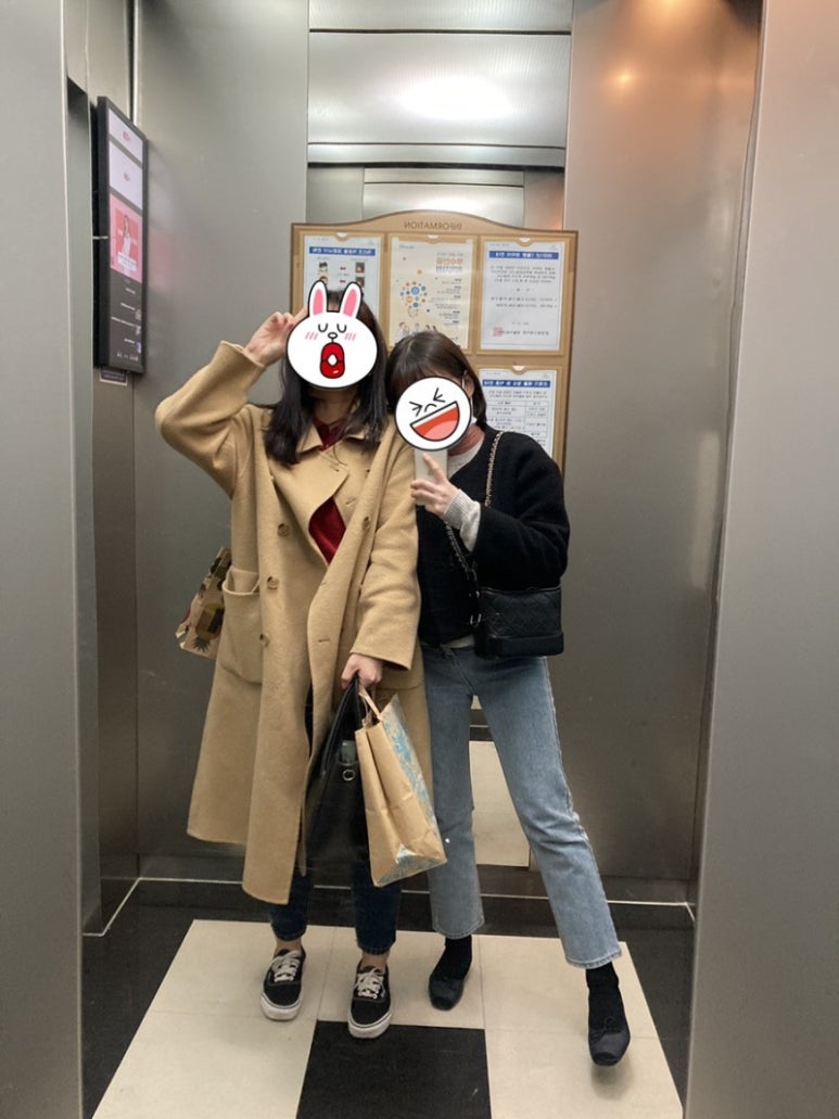 아이디하우스 이미지