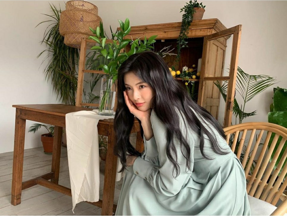 롱살롱 이미지