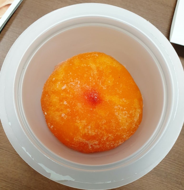 본도시락(거제고현점) 이미지
