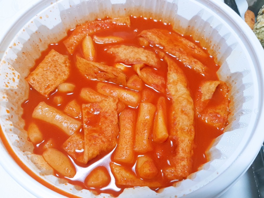 달봉이커피 이미지