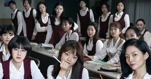 삼진회계 이미지