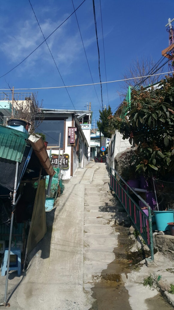 주식회사 연희 이미지