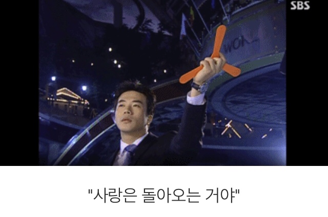떡볶이 먹고갈래? 이미지