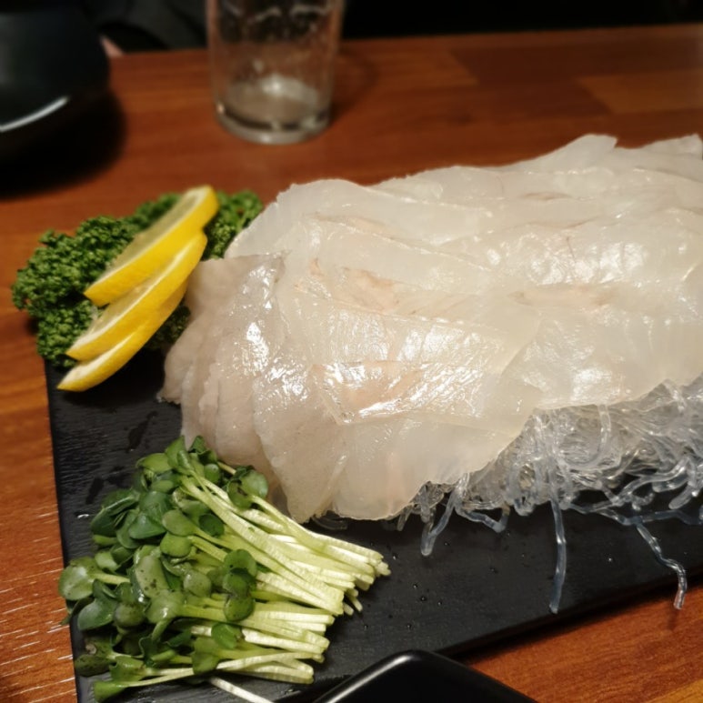 희자카야 이미지
