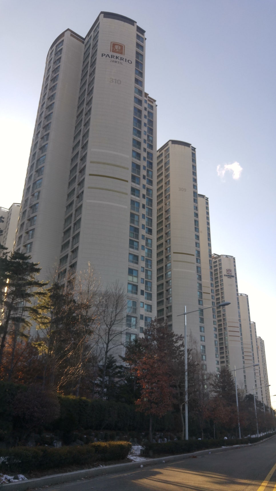 (주)동향 이미지