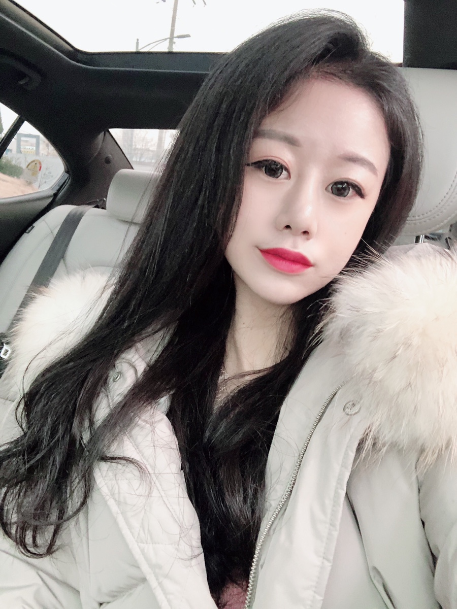 자매식육 이미지