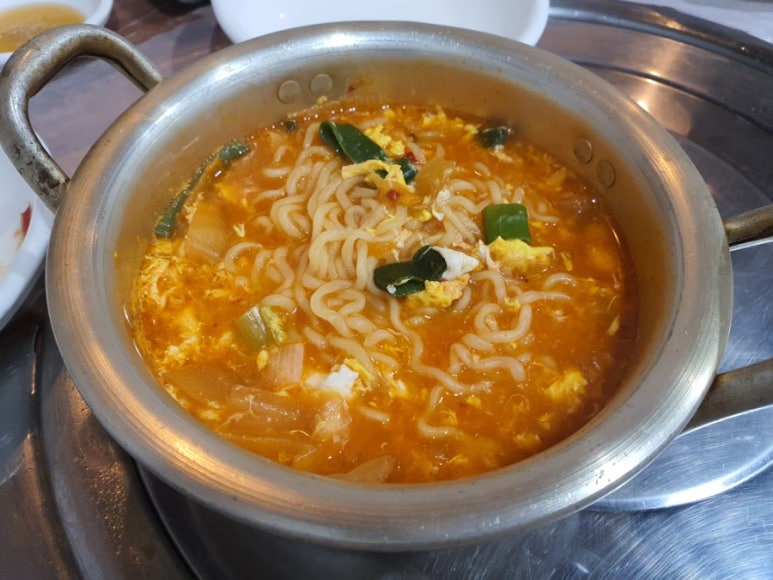 돼장간 이미지