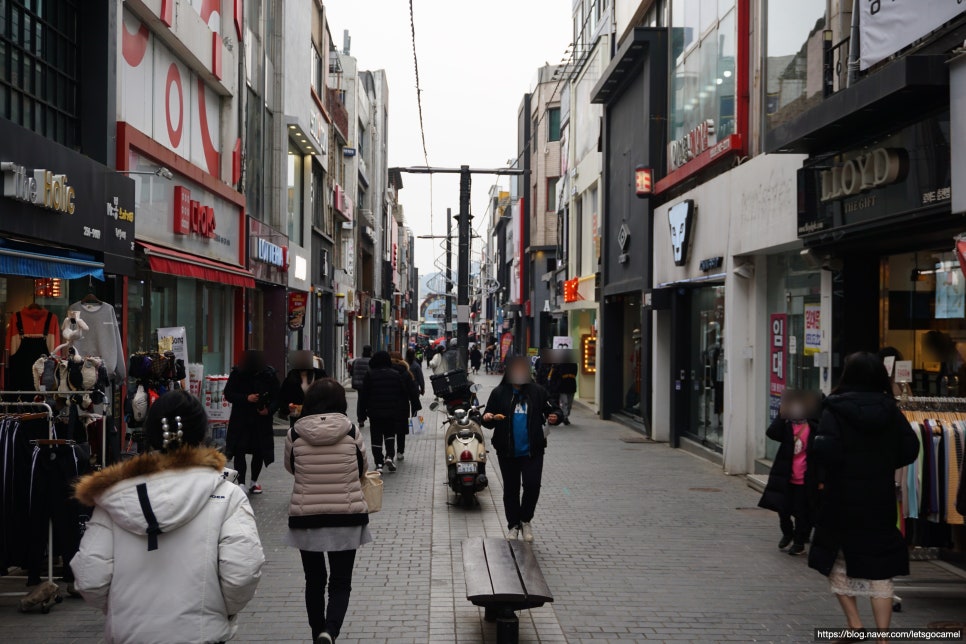 금선식당 이미지