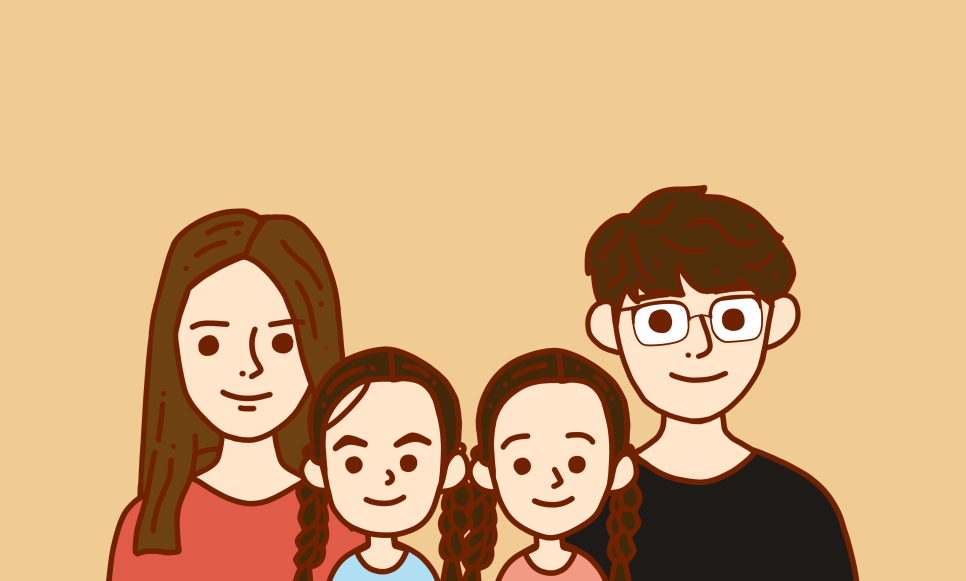썬넛스튜디오 이미지