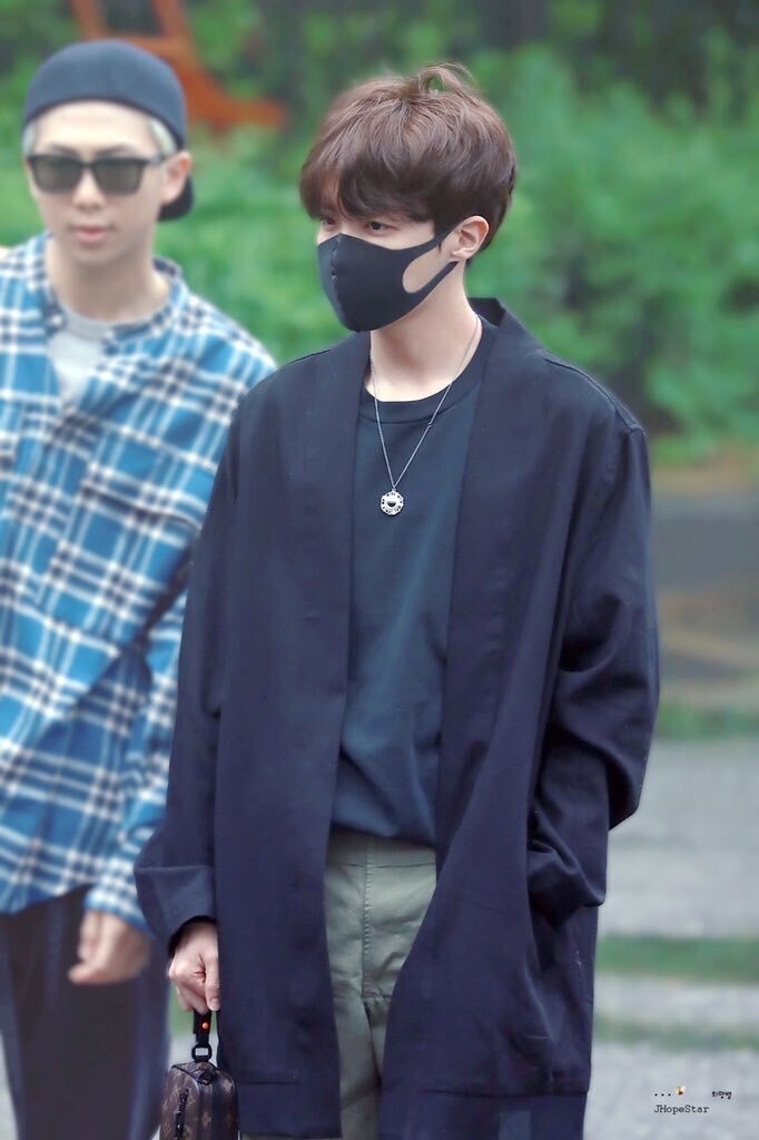 파마하는날 이미지