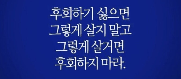 예일주유소 이미지