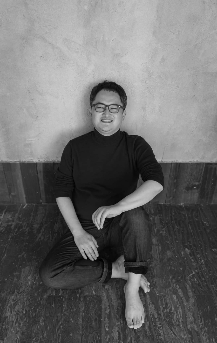 일구칠구동태매운탕 이미지