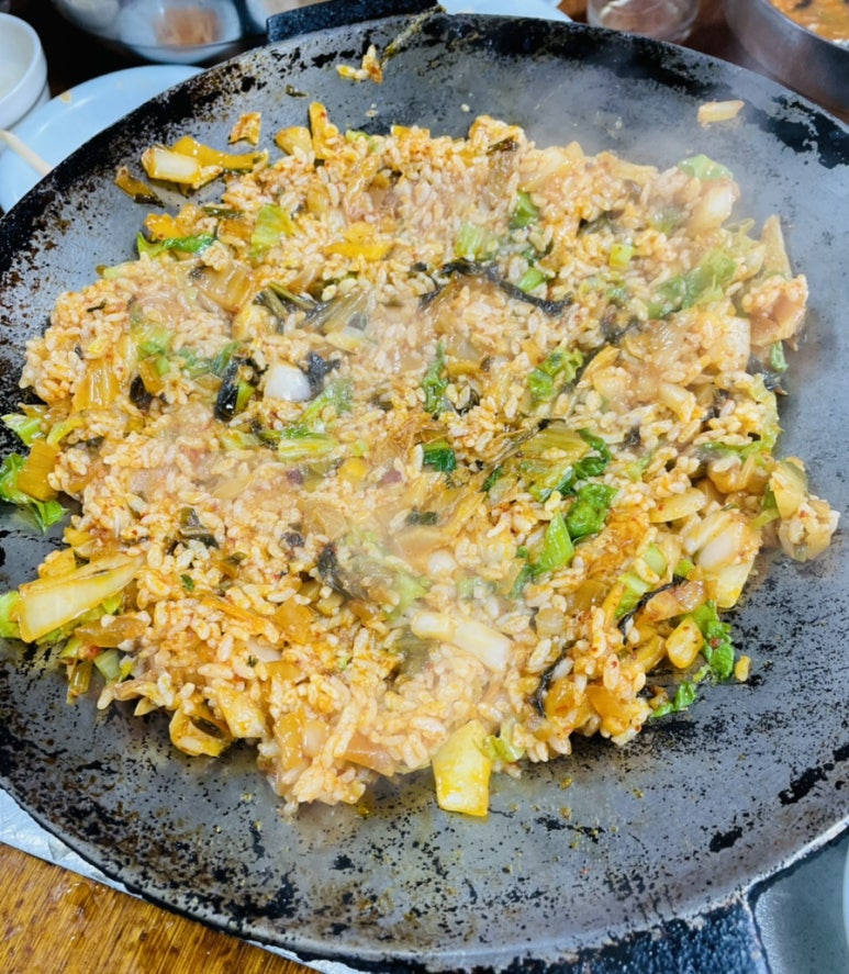 살찌는집 이미지