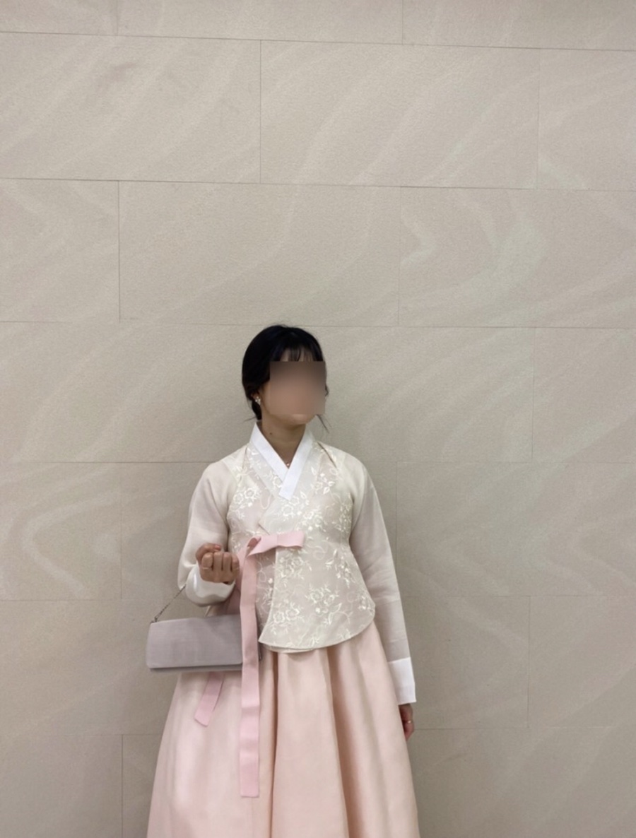 새미한복 이미지