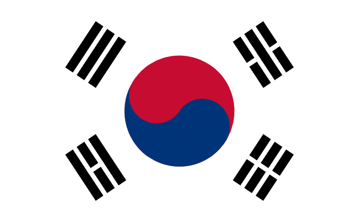 타이틀복싱킥복싱MMA우슈 이미지