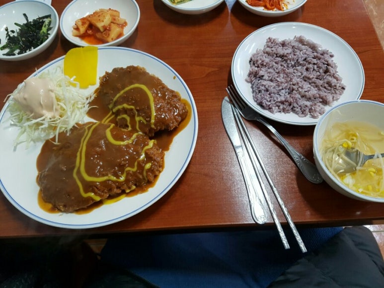 호호아줌마분식 이미지