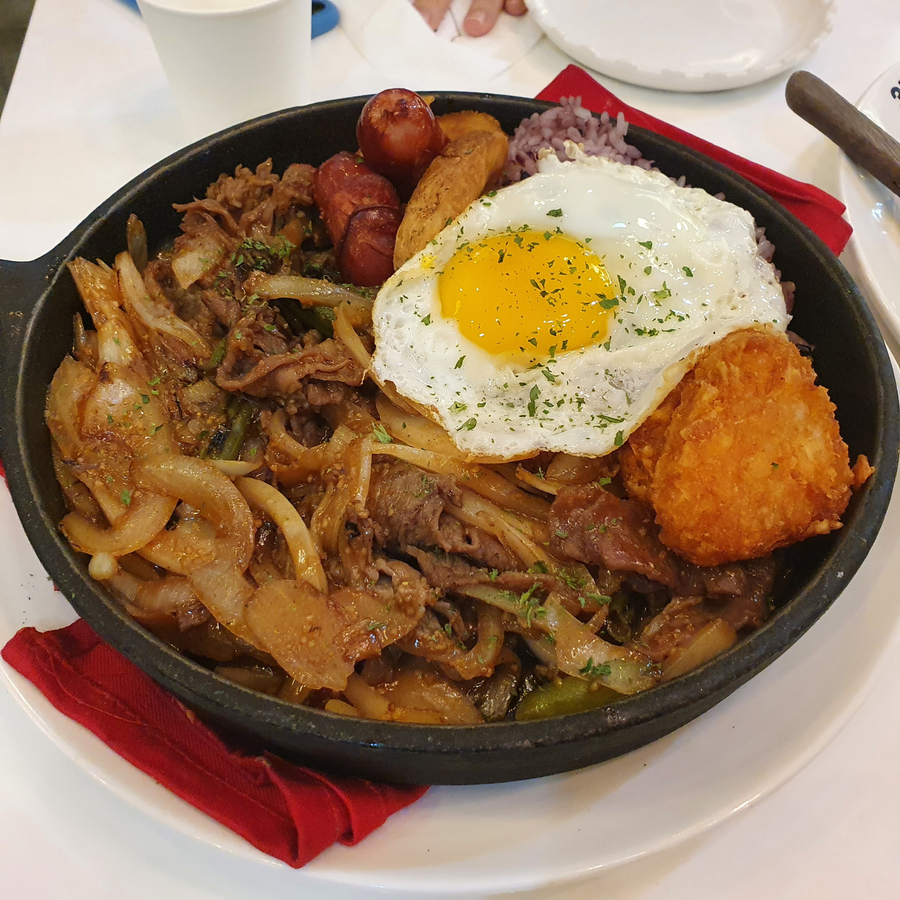 캄앤코 이미지
